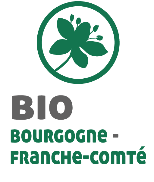 Bio Bourgogne-Franche-Comté