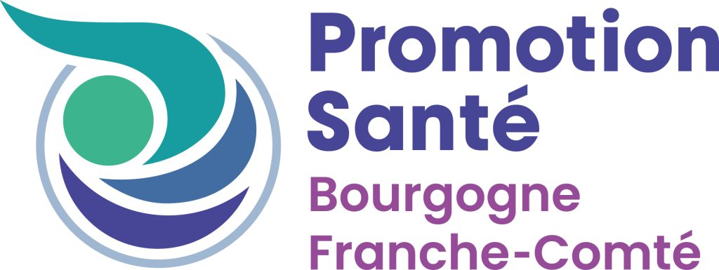 Promotion Santé Bourgogne-Franche-Comté