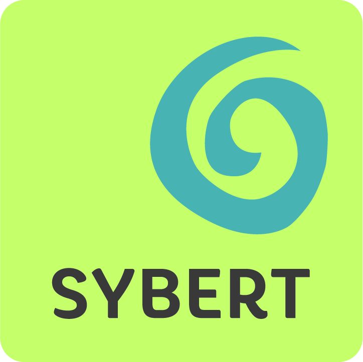 logo du Sybert