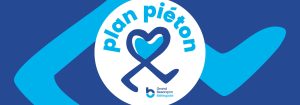 plan piétons