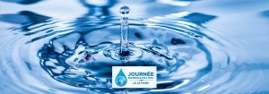 Journée mondiale de l'eau 2025